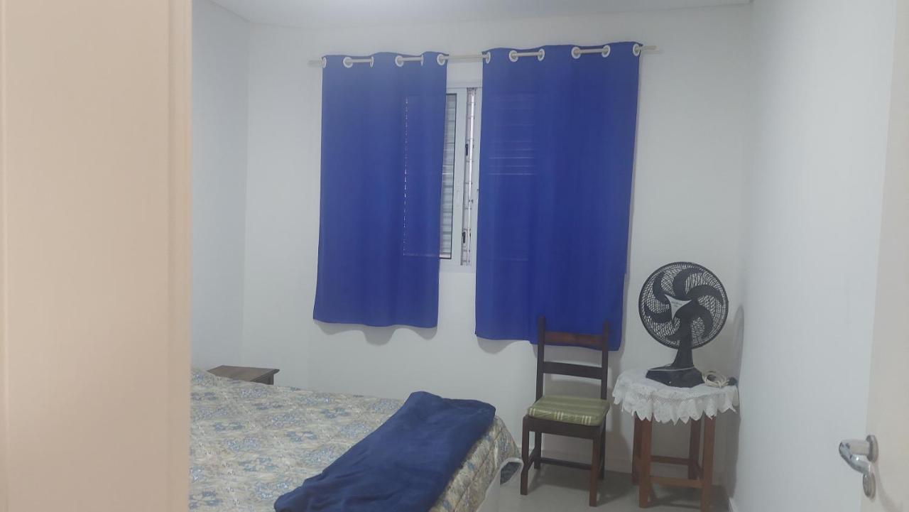 Otimo Apartamento Sobreloja Com Wifi E Estacionamento Incluso Maringá Екстериор снимка